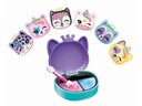 CLEMENTONI CRZYCHIC SHIMER PWDR PDQ36WOC