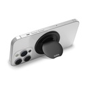 Guan Mag O - MagSafe Holder Gold