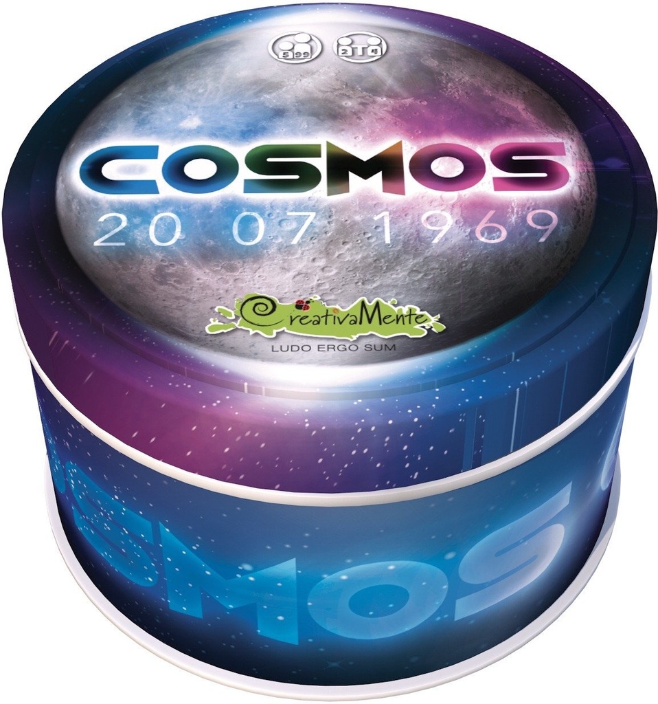Cosmos