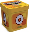 Rolling Cubes Abc