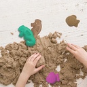 We Cool Real Sand Bag