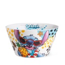 Bowl Stitch Ml.550 White