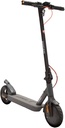 Ducati PRO-I EVO Advanced Safety (10"wheel + 30km Autonomy)