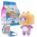 Lankybox Mystery Plush 11inch
