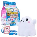Lankybox Mystery Plush 11inch