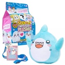 Lankybox Mystery Plush 11inch