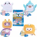 Lankybox Mystery Plush 11inch