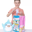 Lankybox Mystery Plush 11inch