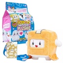 Lankybox Mystery Plush 11inch