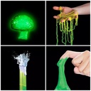 NG Completely Gross Chemestry Set
