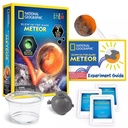 NG Glow-In-The-Dark Meteor