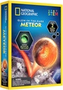 NG Glow-In-The-Dark Meteor