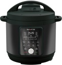 Duo Whisper Quiet Electric P. Cooker 6Qt