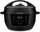 XL Electric Pressure Cooker 7.5Qt 