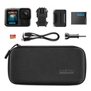 GoPro HERO13 Specialty Bundle (H13+ SD card 64 GB)