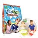 Snoball Battle Pack 4 Use Pack - 80G