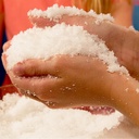 Snoball Battle Pack 4 Use Pack - 80G