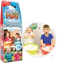 Snoball Play- 40G