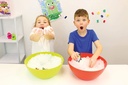 Snoball Play- 40G