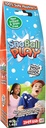 Snoball Play- 40G