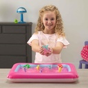 Gelli World Dino Pack