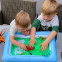 Gelli World Dino Pack
