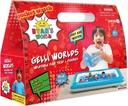 Ryan's World Gelli Worlds