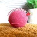 Baff Bomb Round 1Pack