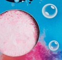 Baff Bomb Round 1Pack