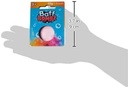 Baff Bomb Round 1Pack