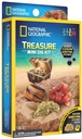 NG Carded Treasure Mini Dig Kit