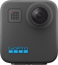 GoPro MAX Camera (2025, -RW) 