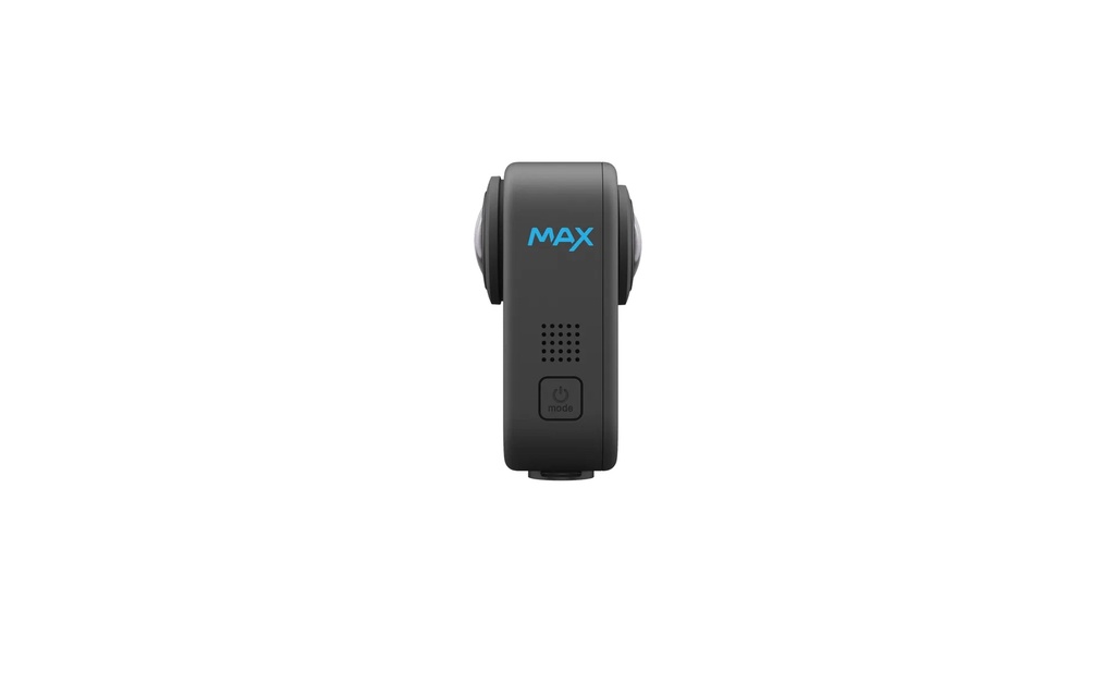GoPro MAX Camera (2025, -RW) 