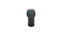 GoPro MAX Camera (2025, -RW) 