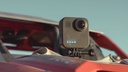 GoPro MAX Camera (2025, -RW) 