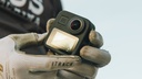 GoPro MAX Camera (2025, -RW) 