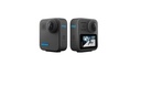 GoPro MAX Camera (2025, -RW) 