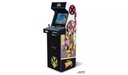 Arcade1Up Marvel Vs Capcom 2 X-Men '97 Edition Deluxe Arcade