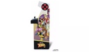 Arcade1Up Marvel Vs Capcom 2 X-Men '97 Edition Deluxe Arcade