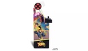 Arcade1Up Marvel Vs Capcom 2 X-Men '97 Edition Deluxe Arcade
