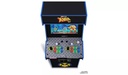 Arcade1Up Marvel Vs Capcom 2 X-Men '97 Edition Deluxe Arcade