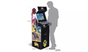 Arcade1Up Marvel Vs Capcom 2 X-Men '97 Edition Deluxe Arcade