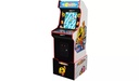 Pac-Mania Legacy 14-in-1 Wifi Enabled Arcade Machine