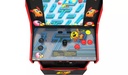 Pac-Mania Legacy 14-in-1 Wifi Enabled Arcade Machine