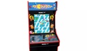 Pac-Mania Legacy 14-in-1 Wifi Enabled Arcade Machine