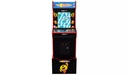 Pac-Mania Legacy 14-in-1 Wifi Enabled Arcade Machine