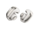 Bose Ultra Open Earbuds - White Smoke