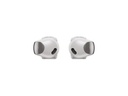 Bose Ultra Open Earbuds - White Smoke