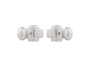 Bose Ultra Open Earbuds - White Smoke