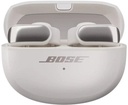 Bose Ultra Open Earbuds - White Smoke